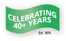 Denver Tree Company - Over 40 years in Business