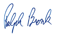 Denver Tree Company Owner - Ralph Bronk